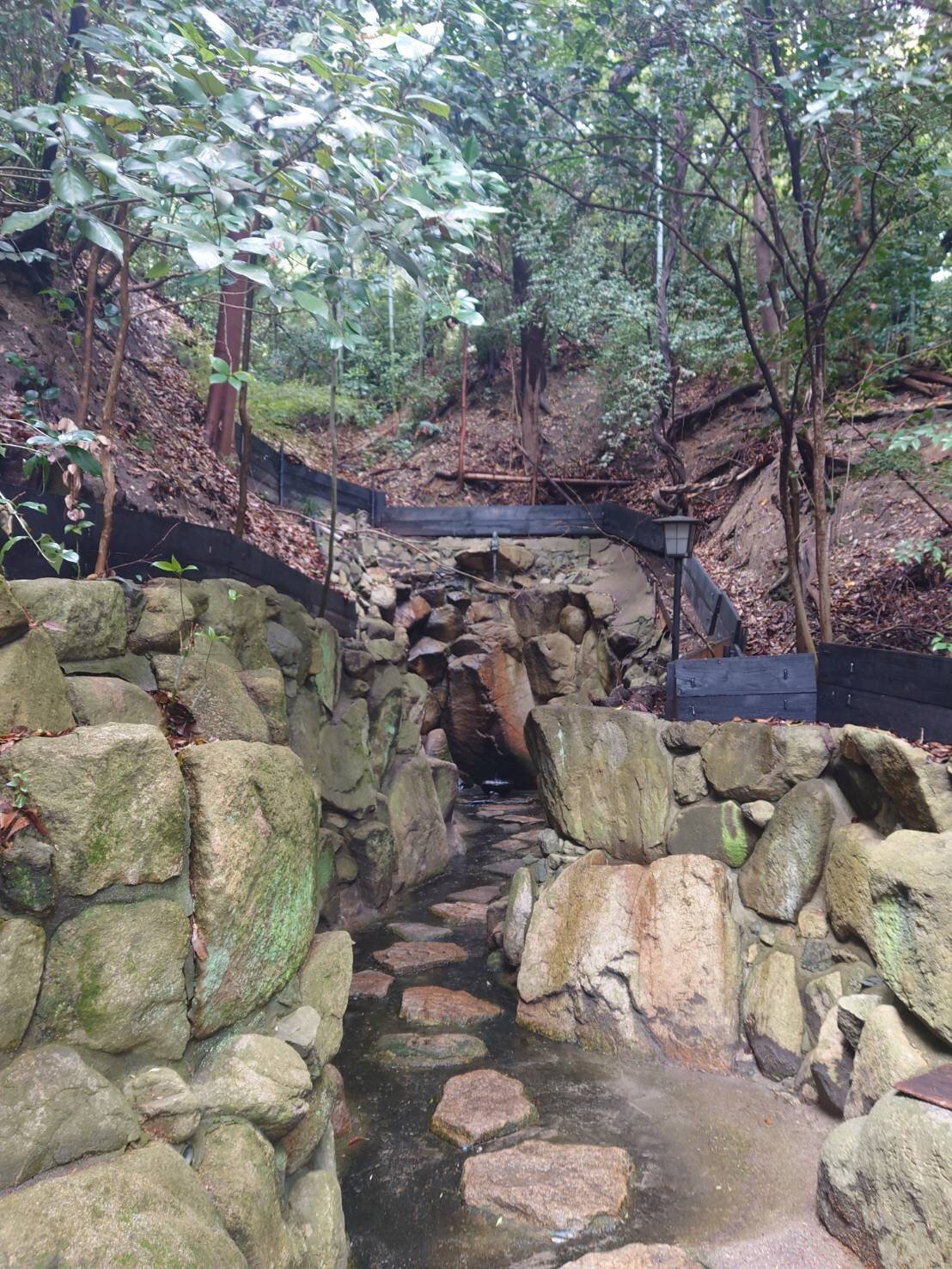 ⛩️ 타루미 신사 이미지 8